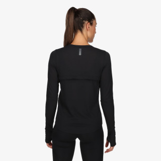 Under Armour Majica dugih rukava UA Streaker Longsleeve 