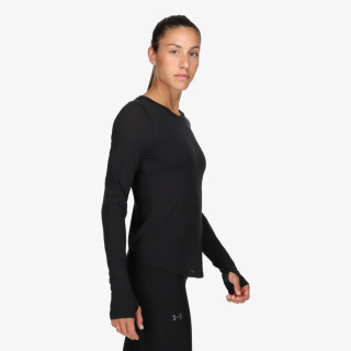 Under Armour Majica dugih rukava UA Streaker Longsleeve 