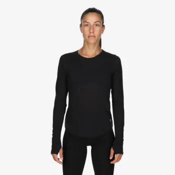 Under Armour Majica dugih rukava Under Armour Majica dugih rukava UA Streaker Longsleeve 