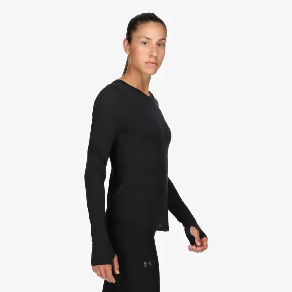 UNDER ARMOUR MAJICA DUGIH RUKAVA UA Streaker Longsleeve 