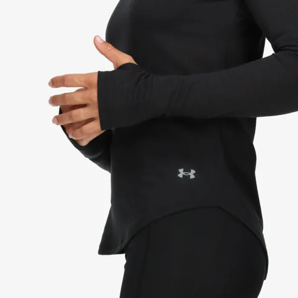 UNDER ARMOUR MAJICA DUGIH RUKAVA UA Streaker Longsleeve 