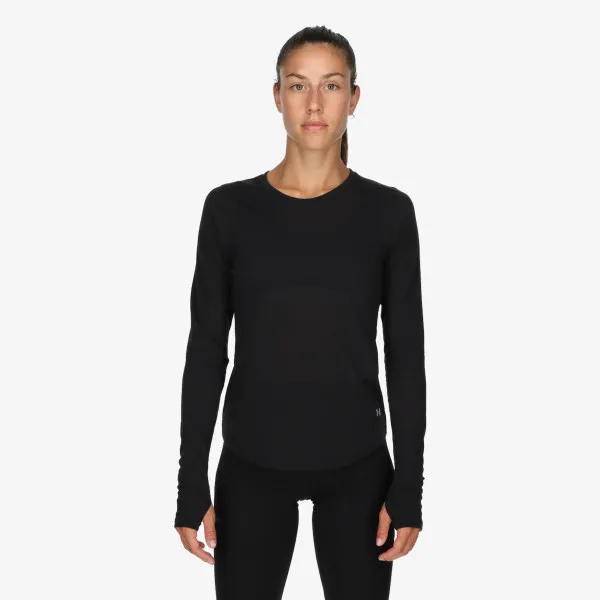 Under Armour Majica dugih rukava UA Streaker Longsleeve 