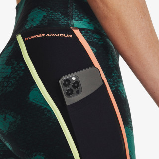 UNDER ARMOUR TAJICE PTJ ROCK 