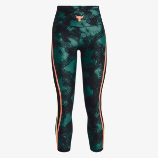 UNDER ARMOUR TAJICE PTJ ROCK 
