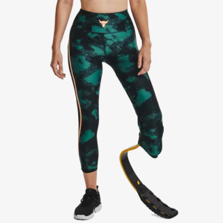 UNDER ARMOUR TAJICE PTJ ROCK 