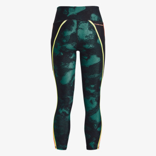 UNDER ARMOUR TAJICE PTJ ROCK 
