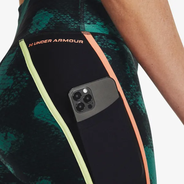 UNDER ARMOUR TAJICE PTJ ROCK 