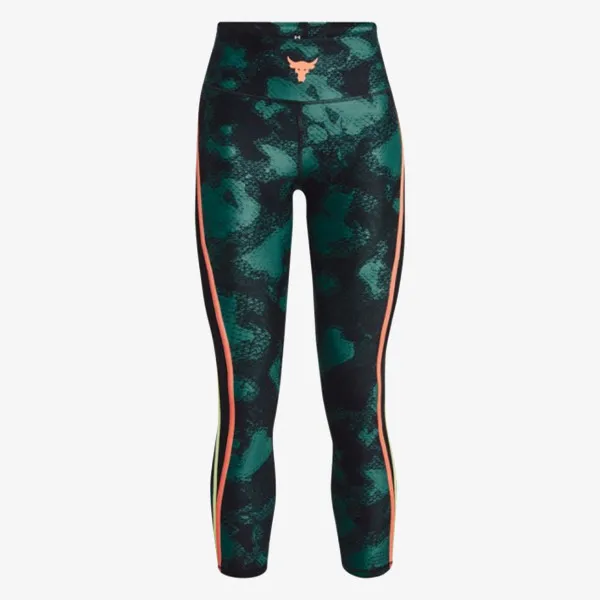 UNDER ARMOUR TAJICE PTJ ROCK 