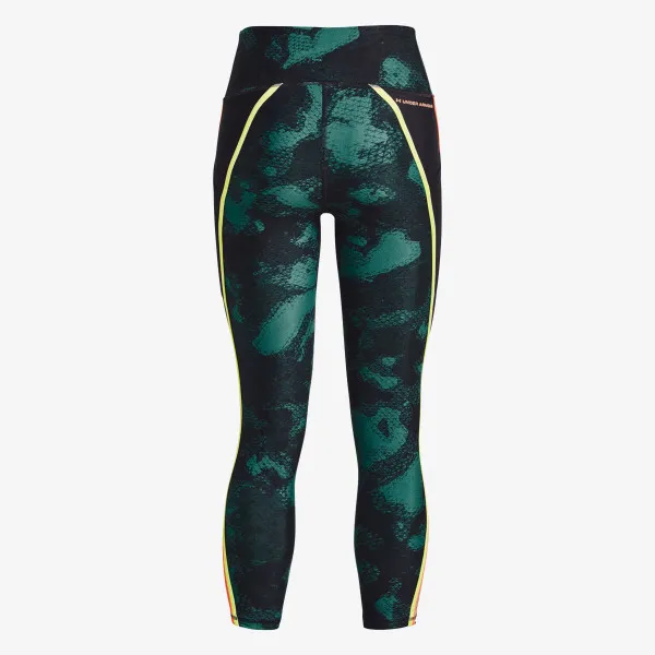 UNDER ARMOUR TAJICE PTJ ROCK 