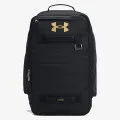 Under Armour CONTAIN 