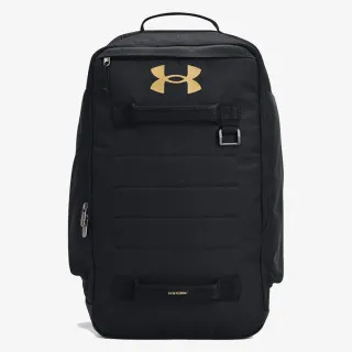 Under Armour CONTAIN 
