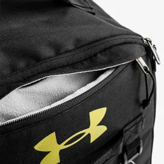 Under Armour CONTAIN 