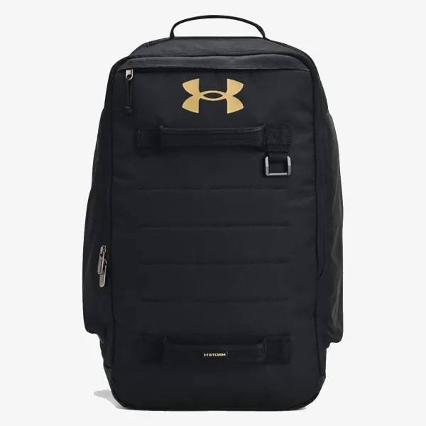 Under Armour CONTAIN 