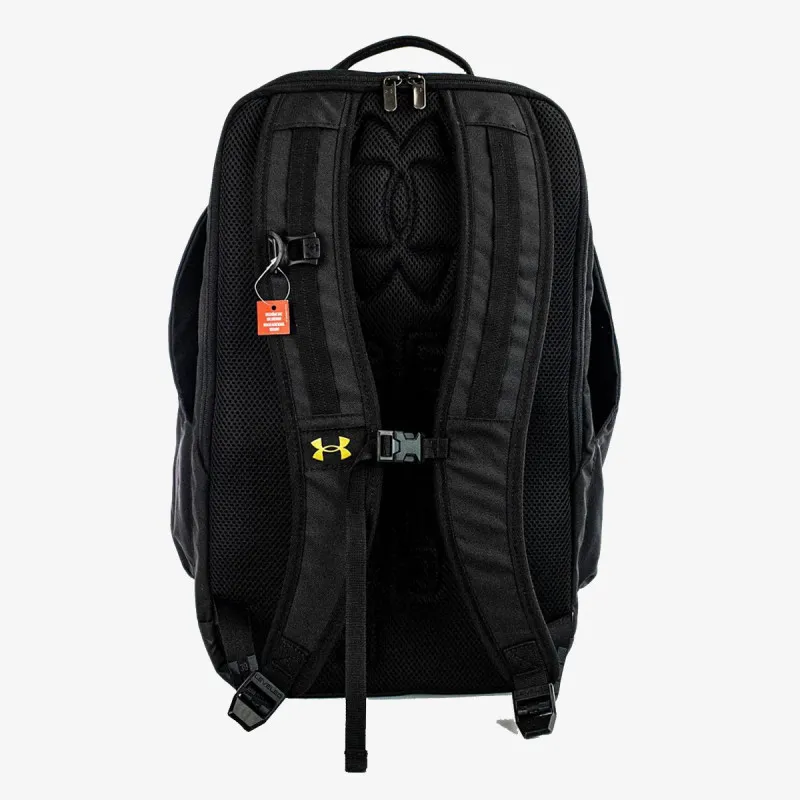Under Armour CONTAIN 