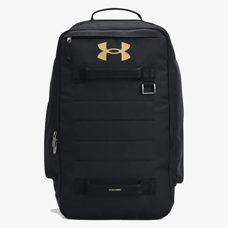Under Armour CONTAIN 