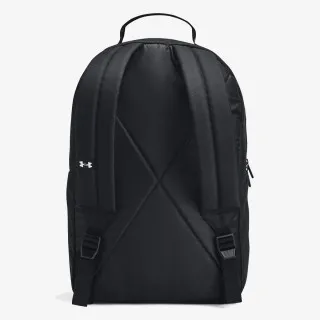 Under Armour Loudon 