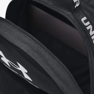 Under Armour Loudon 