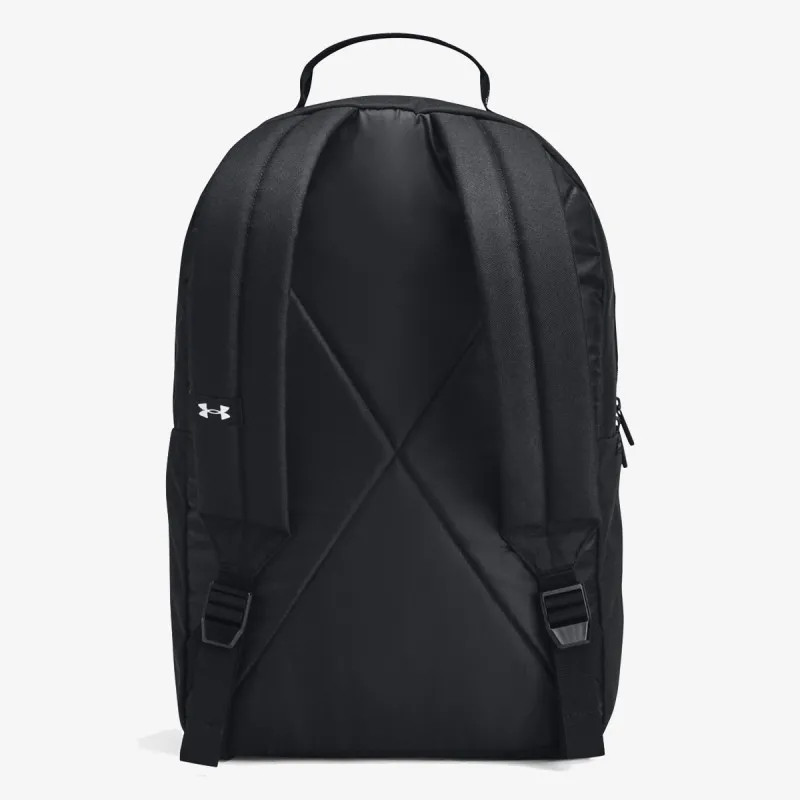 Under Armour Loudon 