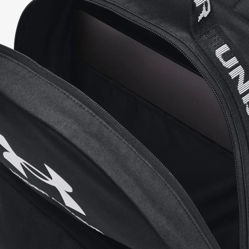 Under Armour Loudon 