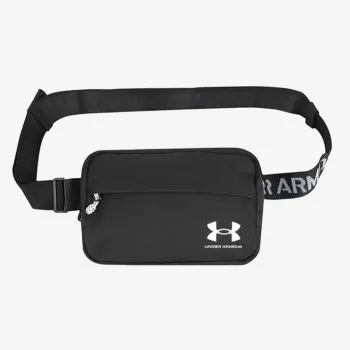 UA Loudon Waist Bag Xbody