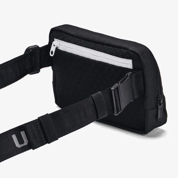 Under Armour Sportstyle 