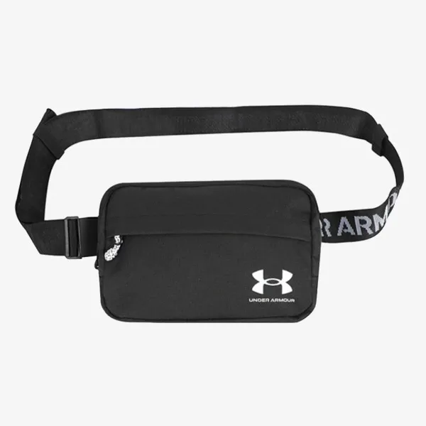 Under Armour Torba Loudon 