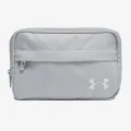 Under Armour Loudon 