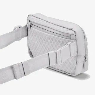 Under Armour Loudon 