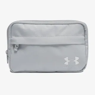 Under Armour Loudon 