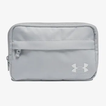 Under Armour Torba Loudon 