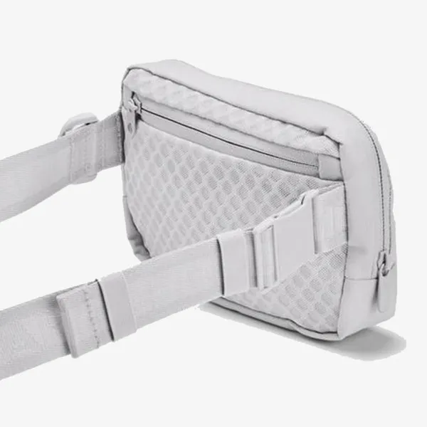 Under Armour Loudon 