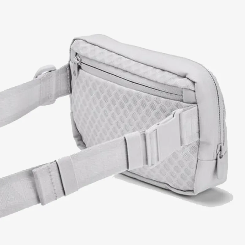 Under Armour Loudon 