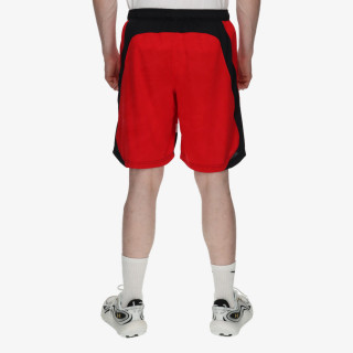UNDER ARMOUR KRATKE HLAČE Heatwave 