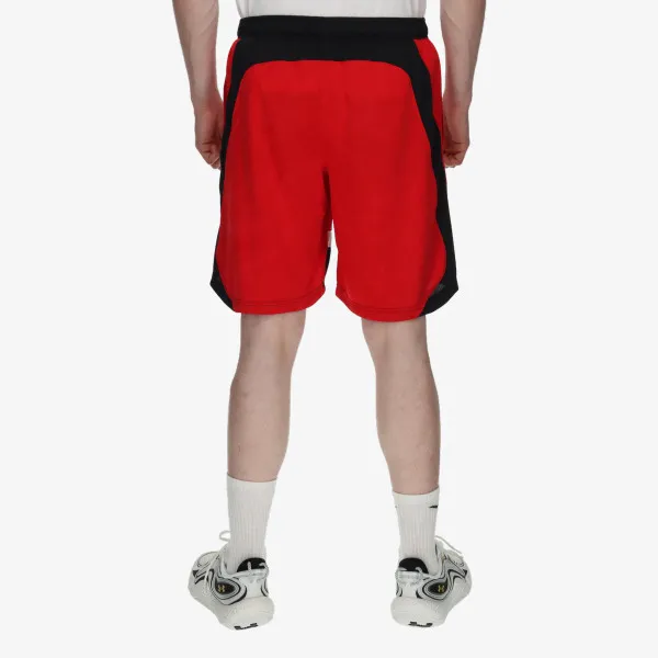 UNDER ARMOUR KRATKE HLAČE Heatwave 