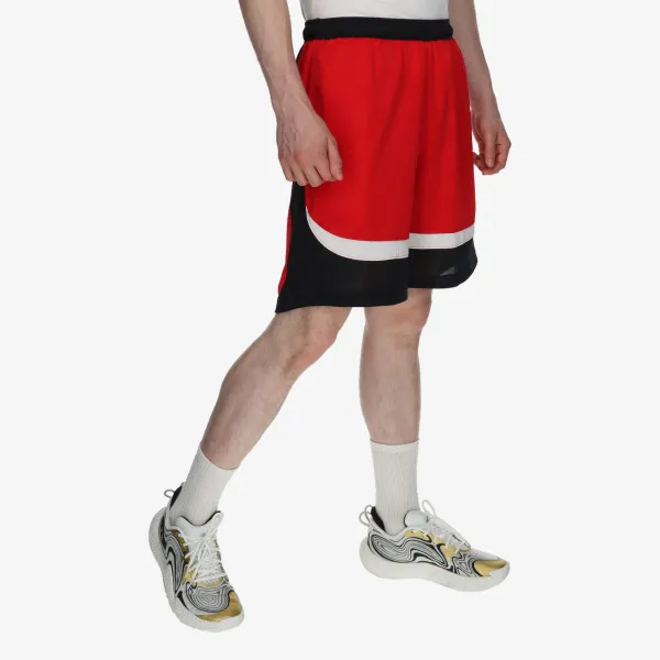 UNDER ARMOUR KRATKE HLAČE Heatwave 