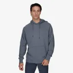 UNDER ARMOUR MAJICA S KAPULJAČOM Heavyweight Terry 