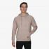 UNDER ARMOUR MAJICA S KAPULJAČOM Heavyweight Terry 