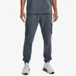 UNDER ARMOUR HLAČE Heavyweight Terry 