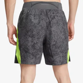Under Armour Pro 7'' 