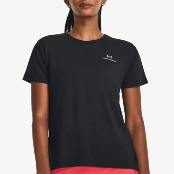 Under Armour T-shirt Rush Energy 