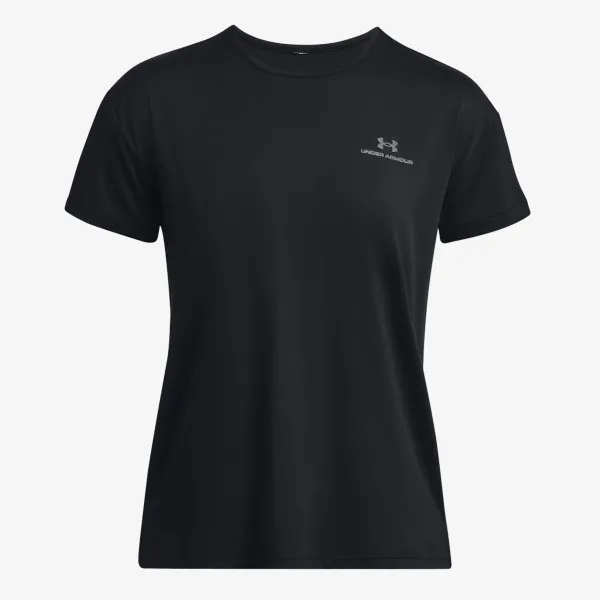 Under Armour T-shirt Rush Energy 