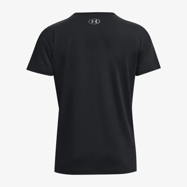 Under Armour T-shirt Rush Energy 