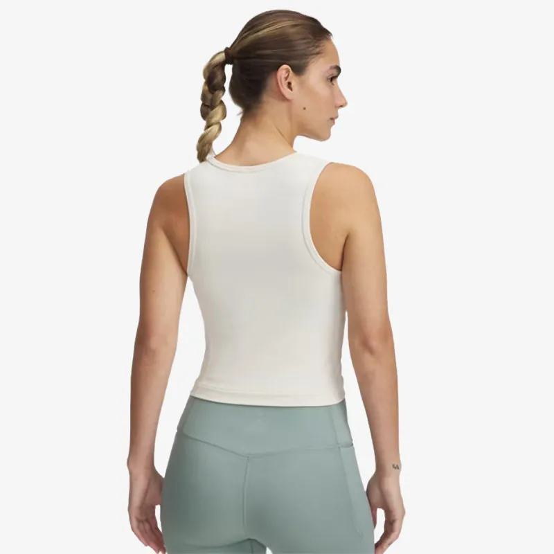 Under Armour T-shirt UA Vanish Seamless Tank 