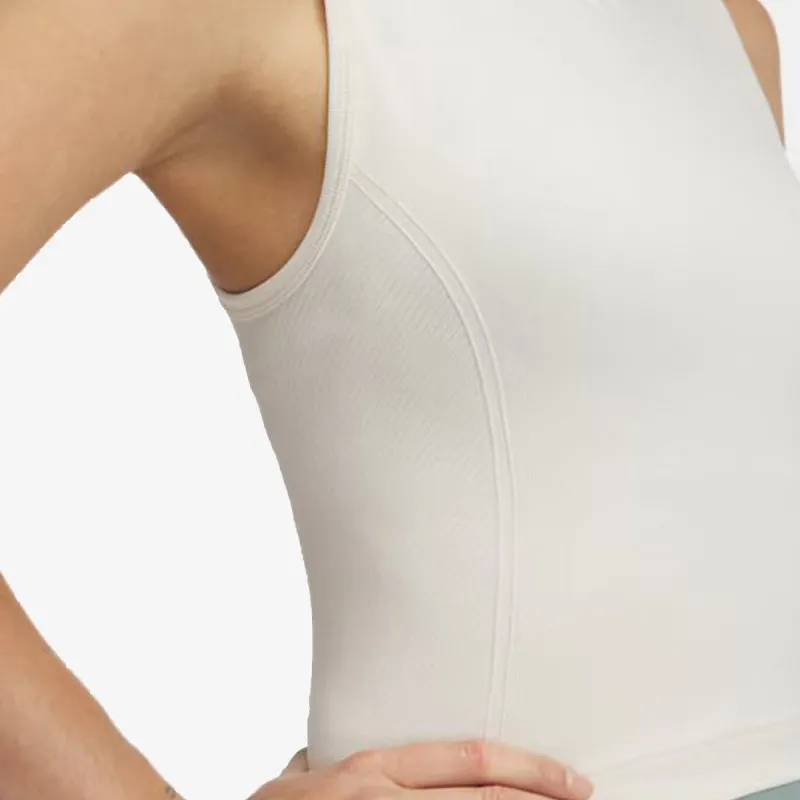 Under Armour T-shirt UA Vanish Seamless Tank 