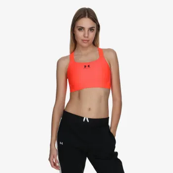 UNDER ARMOUR GRUDNJAK UA HG Armour High 