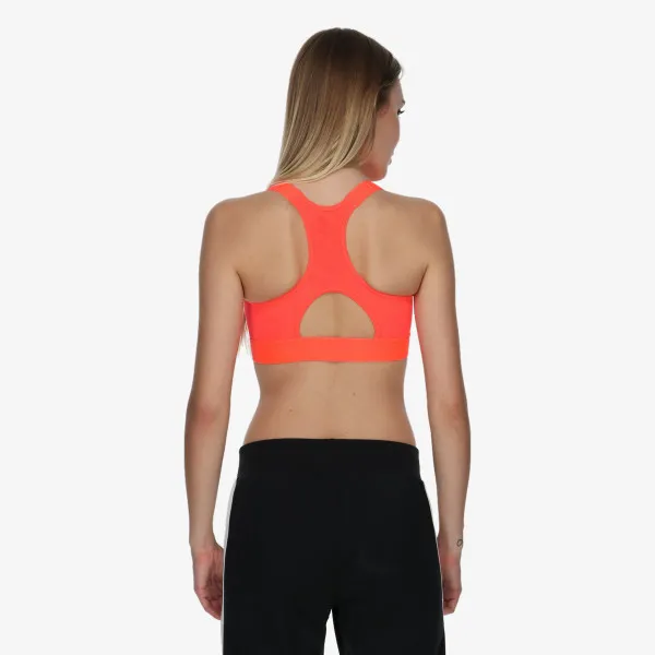 UNDER ARMOUR GRUDNJAK UA HG Armour High 