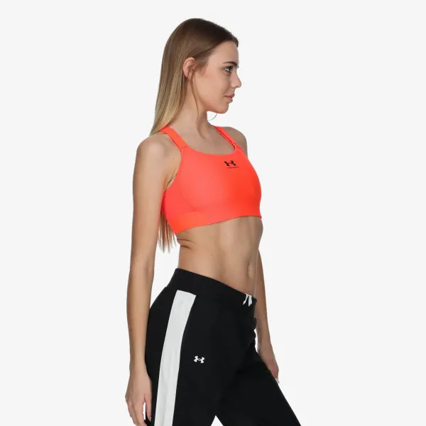UNDER ARMOUR GRUDNJAK UA HG Armour High 