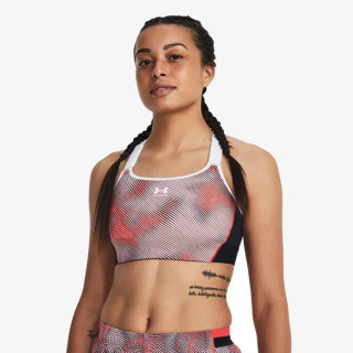 UNDER ARMOUR GRUDNJAK UA HG Armour High Print 