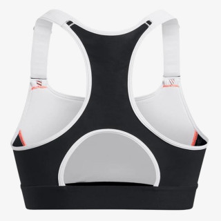 UNDER ARMOUR GRUDNJAK UA HG Armour High Print 