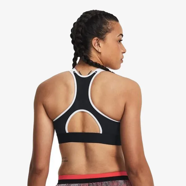 UNDER ARMOUR GRUDNJAK UA HG Armour High Print 